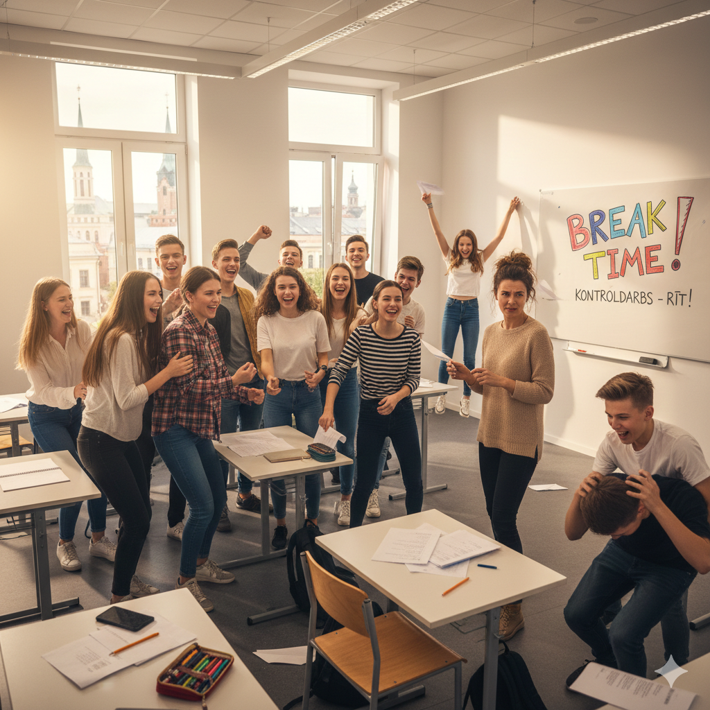 Vērtību plurālisms vai normatīvs monopols: metodoloģiska kritika Madaras Mazjānes redzējumam par jauniešu dzimumaudzināšanu un TeenSTAR programmu